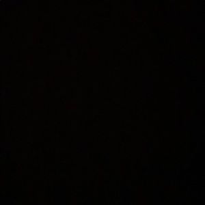 Meet your Posher, Tracia